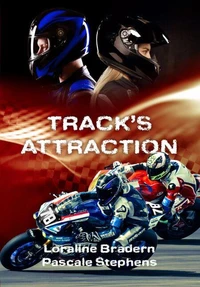 TRACK'S ATTRACTION