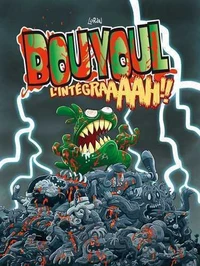 Bouyoul L'intégraaargh!!!