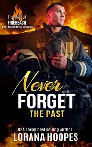 Never Forget the Past