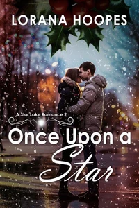 Once Upon A Star