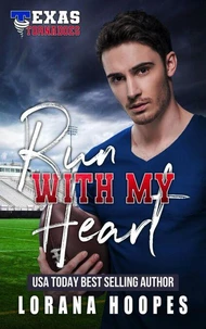 Run With My Heart