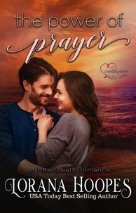 The Power of Prayer