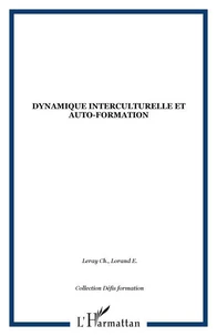 Dynamique interculturelle et autoformation