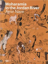 Amir Nave