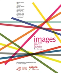 Images des livres pour la jeunesse