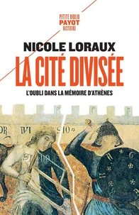 La cité divisée