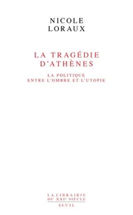 La tragédie d'Athènes