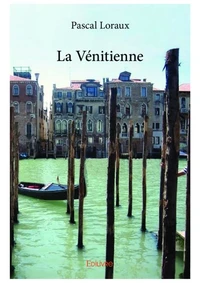 La vénitienne