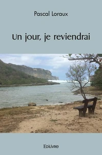 Un jour, je reviendrai