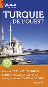 Turquie de l'Ouest