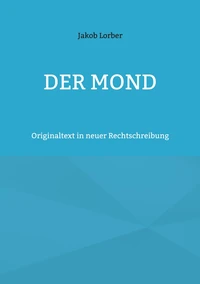 Der Mond