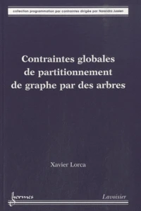 Contraintes globales de partitionnement de graphe sur des arbres
