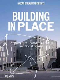 Building in Place