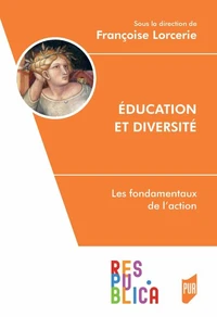 Education et diversité