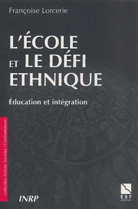 L'école et le défi ethnique