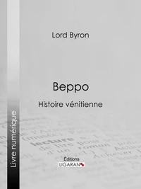 Beppo
