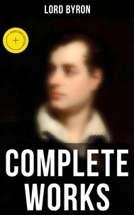Complete Works
