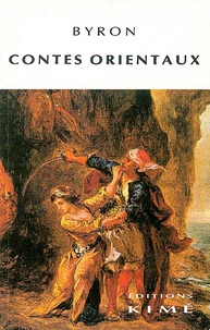 Contes orientaux