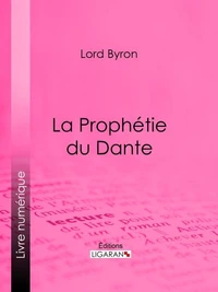 La Prophétie du Dante