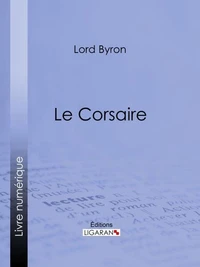 Le Corsaire