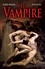 Le vampire - les origines du mythe - seconde edition