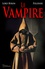 Le Vampire. Les origines du mythe