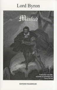 Manfred