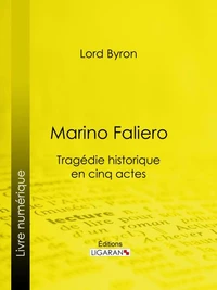 Marino Faliero