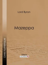 Mazeppa