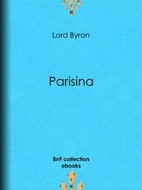 Parisina