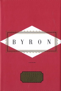 Lord Byron - Poems.