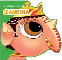 Lord Ganesha