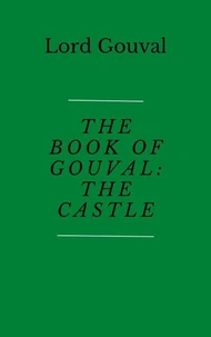 The Book of Gouval: The Castle