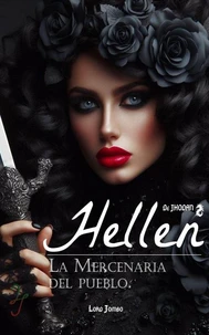 Hellen, La Mercenaria del Pueblo