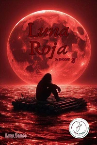 Luna Roja