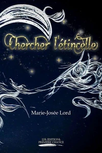 Chercher l'étincelle