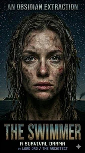 The Swimmer