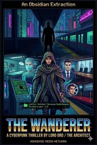 The Wanderer