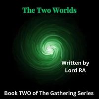 The Two Worlds