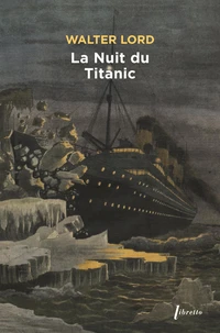 La Nuit du Titanic