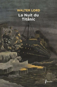 La Nuit du Titanic