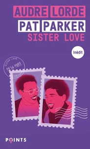 Sister love