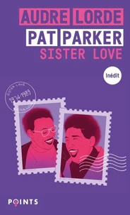 Sister love