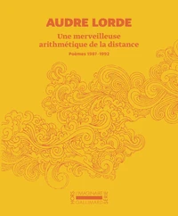 Une merveilleuse arithmétique de la distance