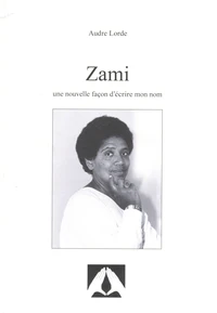 Zami