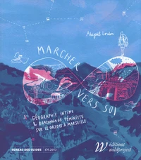 Marcher vers soi