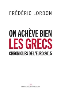On achève bien les Grecs
