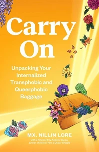 Carry On