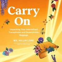 Carry On
