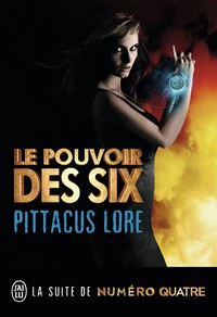 Le pouvoir de six